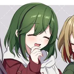 Profile image of すちえ