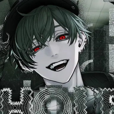Profile image of すち
