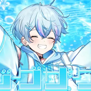 Profile image of こさめ