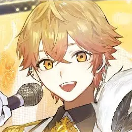 Profile image of みこと
