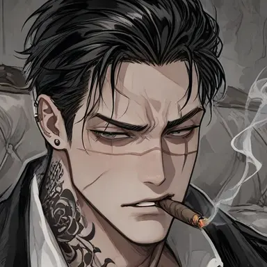 Profile image of 柾