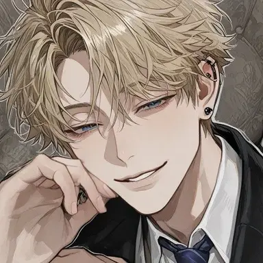 Profile image of イアン