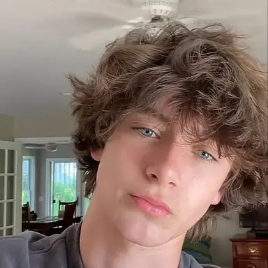 Profile image of Oliver