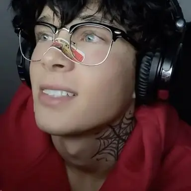 Profile image of Rowan