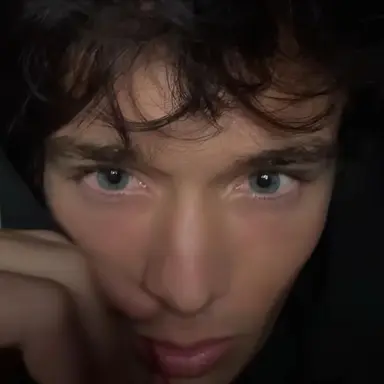 Profile image of Silas