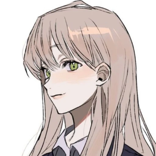 한설아