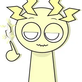 Profile image of デンギ