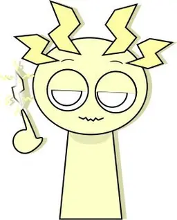 Profile image of デンギ