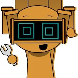 Profile image of メカファクトリー