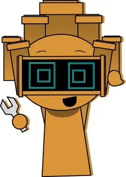 Profile image of メカファクトリー