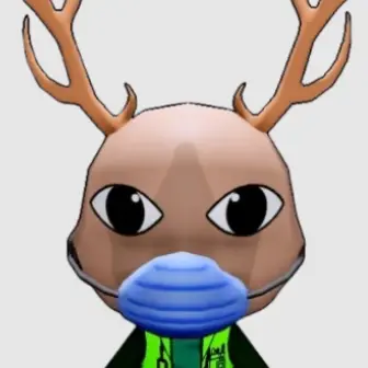 Profile image of Jayden