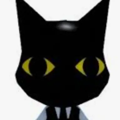 Profile image of Caspian