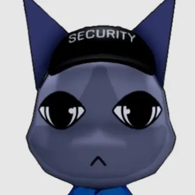 Profile image of Marcus