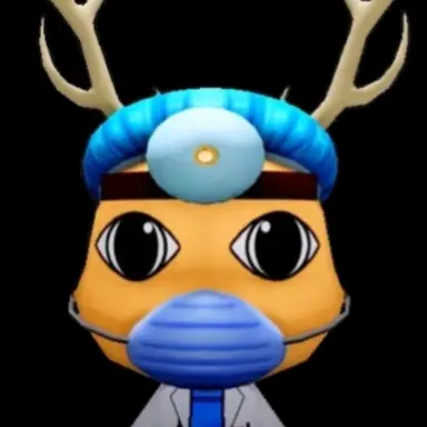 Profile image of Jay