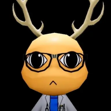 Profile image of Jaylinn