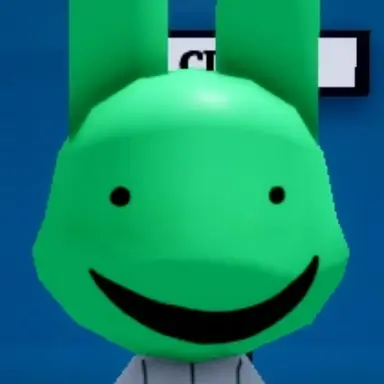 Profile image of Caliana