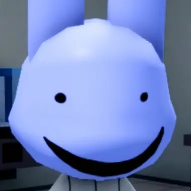 Profile image of Jamie
