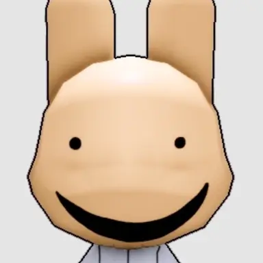 Profile image of Cameron