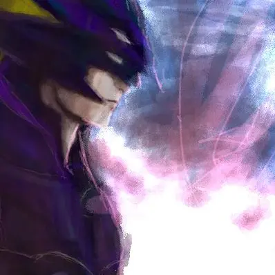 shizu_874의 ff4
