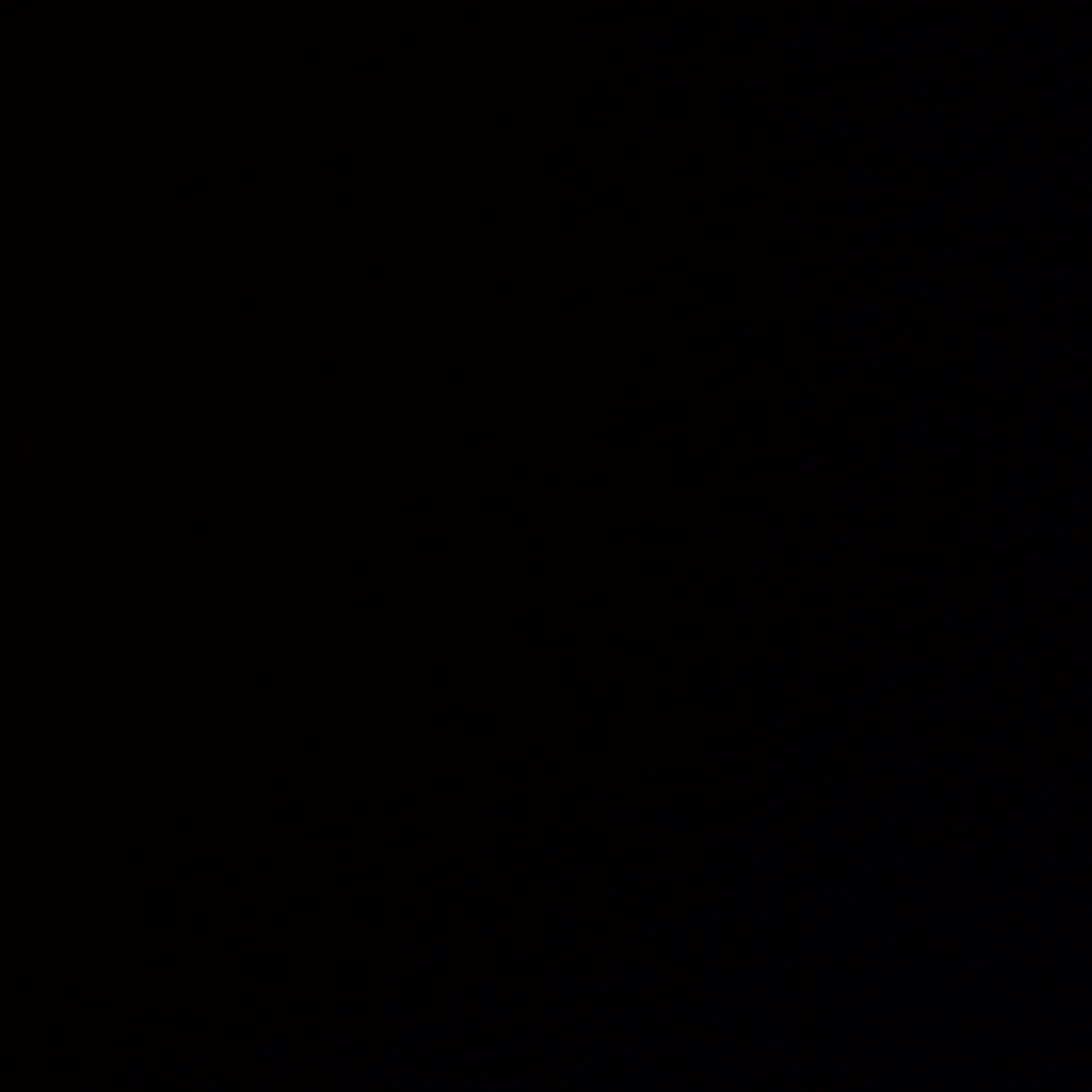NCTZZEENN의 오시온