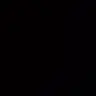 Profile image of 오시온