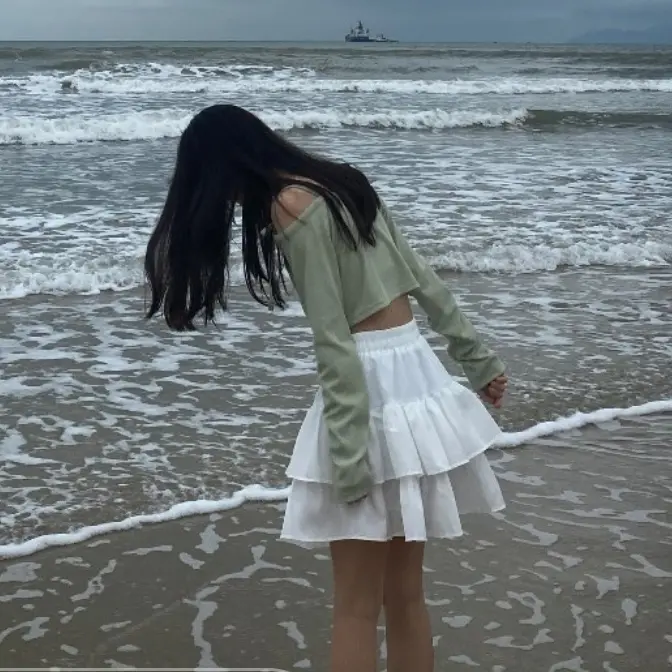 BossyLeg0693의 채라