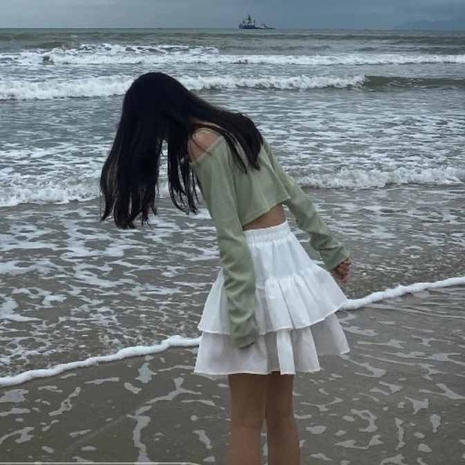 채라