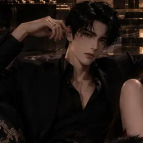 Profile image of 강태준