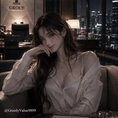 Profile image of 오연서