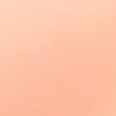 Profile image of 김이박