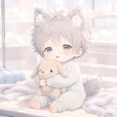 Profile image of ルゥ