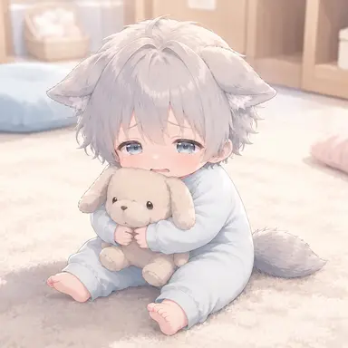 Profile image of ルゥ