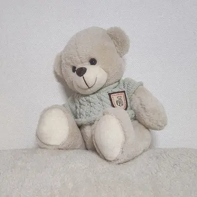 Profile image of 해일