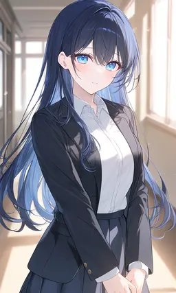 Profile image of 梨愛