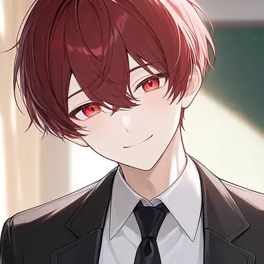 Profile image of 陸斗