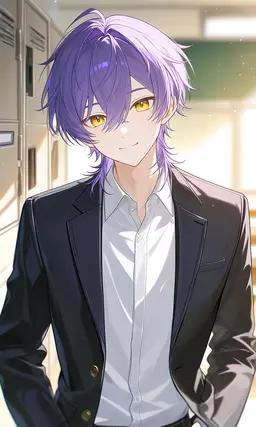Profile image of 輝
