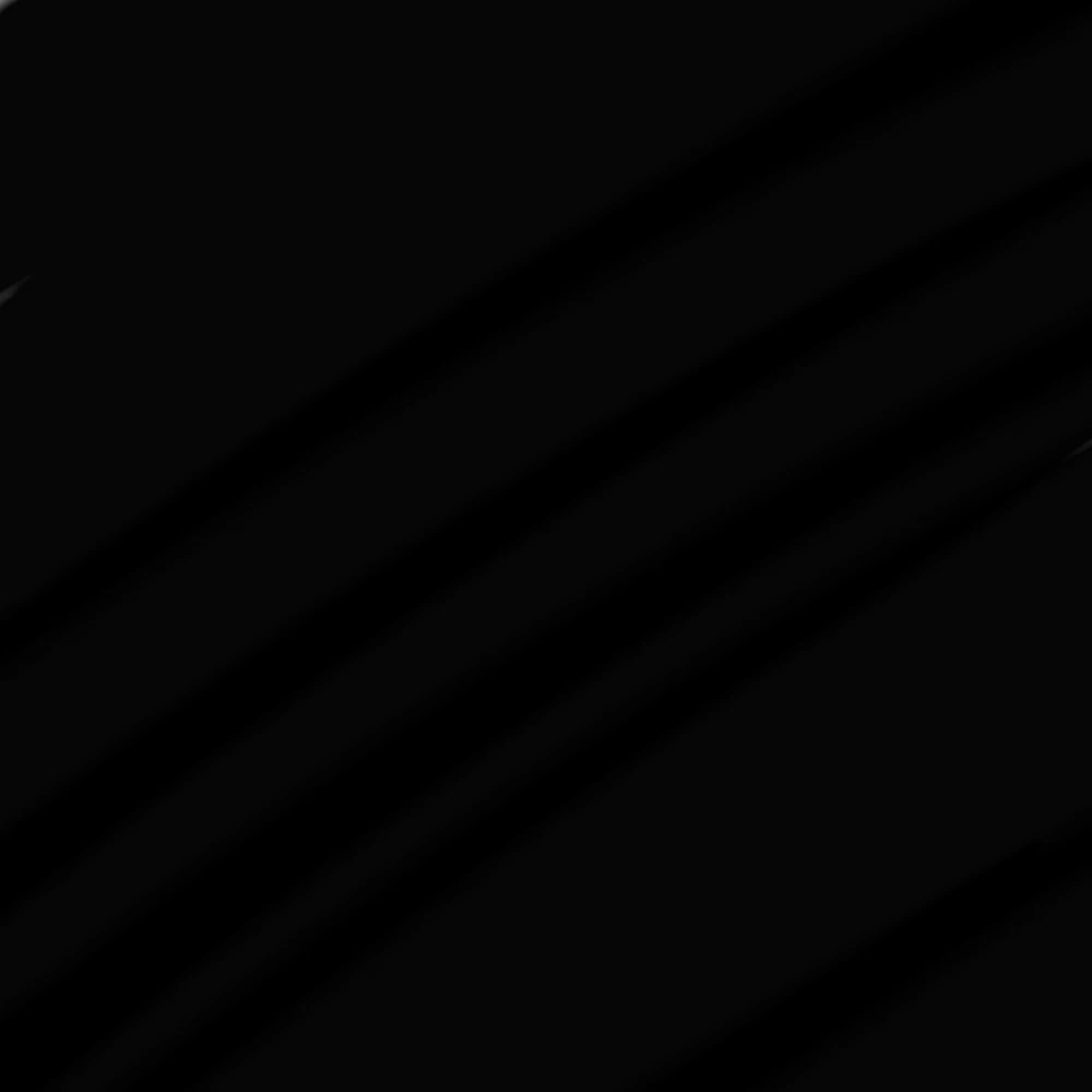 잭