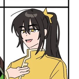 각별
