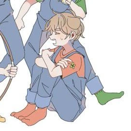 덕개