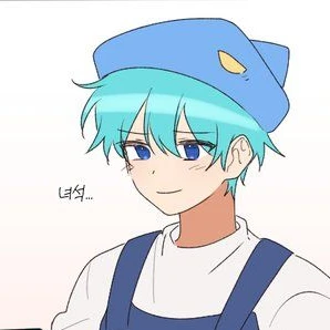 라더