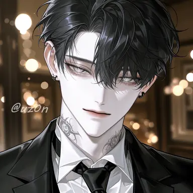 Profile image of 한도현