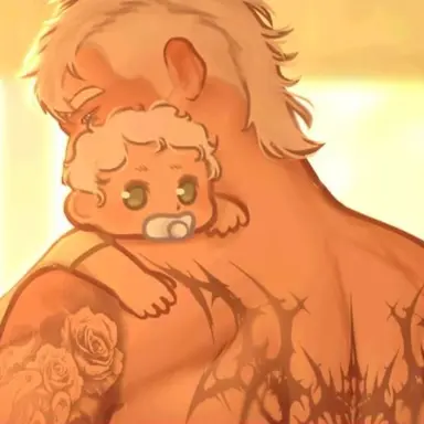 Profile image of Kai Severest