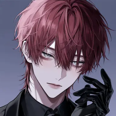 Profile image of Haruto