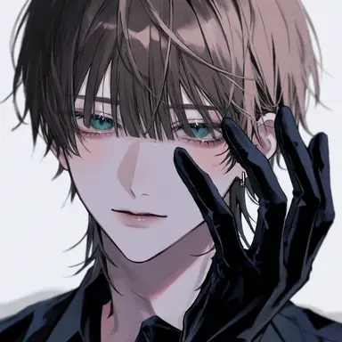 Profile image of Yuzuru