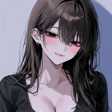 Profile image of Madoka