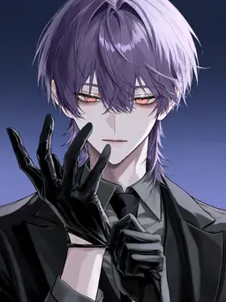 Profile image of Rui