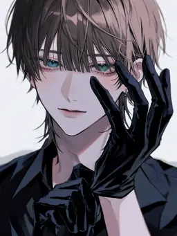 Profile image of Yuzuru
