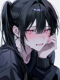 Profile image of Riri