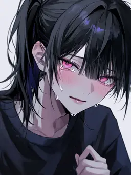 Profile image of Riri