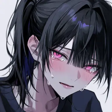 Profile image of Riri